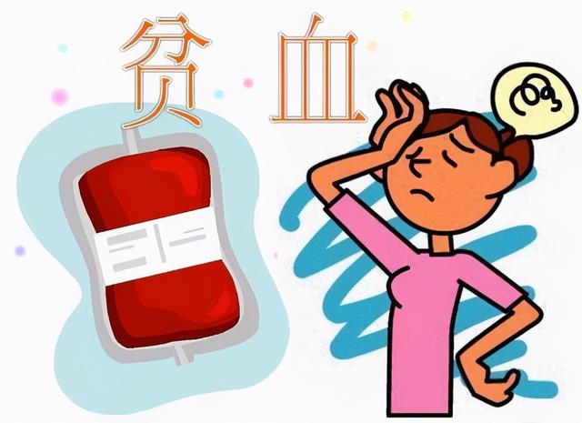 吃了阿胶不来例假了 吃了阿胶不来例假了怎么办 吃了阿胶不来例假了 吃了阿胶不来例假了怎么办