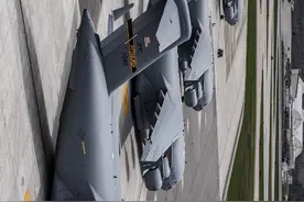 “环球霸王”运输机，C-17图片