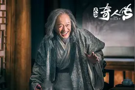 古代外八行捞偏门，最大的天谴是雷击龙攫，破解须7个孕妇马桶图片