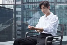 肖战终于不再忍让！律师事务所三个字表态稳准狠，天该亮了图片