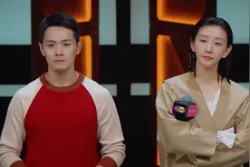 “童星鼻祖”不值一张S卡？红极一时的童星们，现在怎么样了？图片