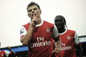 十年老彩民讲述足彩心酸路，经验之谈，看完你会明白很多图片