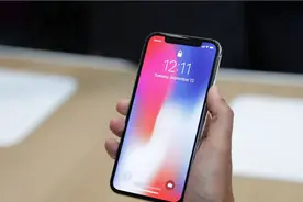 手机号不用换，只要发个短信，就可以任意转到移动联通或电信图片