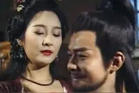 女星雪梨：辜负张国荣爱上花大叔，18岁未婚生子，现状令人唏嘘图片