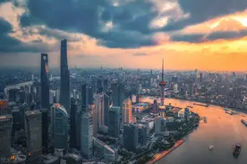 别炒了！深圳不会直辖，浦东更不可能直辖图片