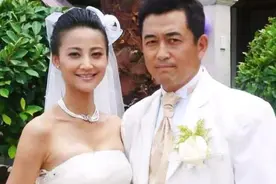 “阅尽千帆的二婚好女人”张歆艺：男人娶了她，不亏图片