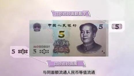 处理尾矿是不是骗局
