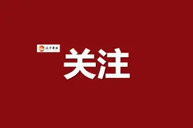 同村的两位村民互相换地 合同有效吗？图片