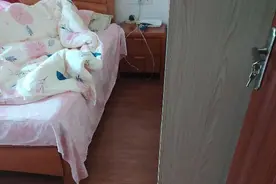 住在40楼卧室能进来老鼠吗？图片