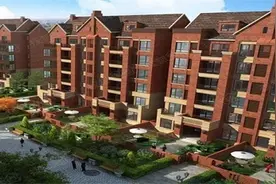 超过11层必须两个电梯吗图片