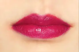 黄皮别再跟风了，网红色都是骗人的图片