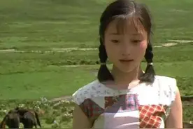 李小璐的“风流情债”图片