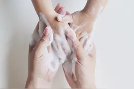 记录一个有温度的童年--儿童摄影技巧图片