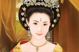 2021年超火的五本历史小说，人气爆棚评分超高，横扫各大榜单图片