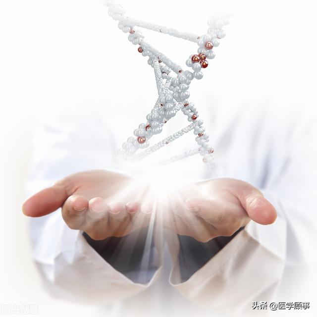 阿尔茨海默病的诊断及预后