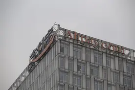 花呗已借出3000亿，不还会怎样？这3种情况下，马云替你免单图片