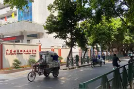 买老破小我后悔了图片