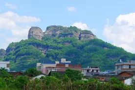 一个人开始走大运的4个征兆图片