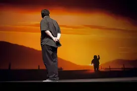 罗永浩卖假货，直播电商值得信任吗？图片