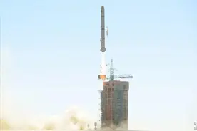 中国航天黑科技，过于先进不便展示，空天飞机到底有多牛？图片