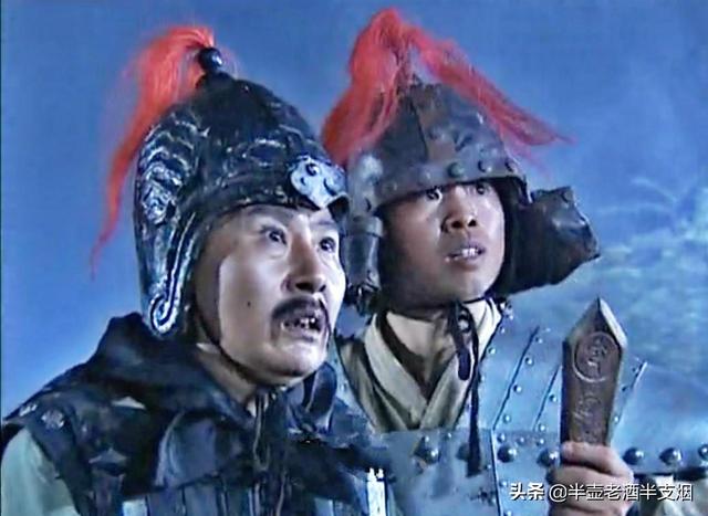 策勋十二转与功勋制度：花木兰生在唐朝，也能跟秦琼一样封上柱国
