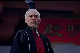 来！告诉我“我自横刀向天笑，去留肝胆两昆仑”是谁写的，别百度图片