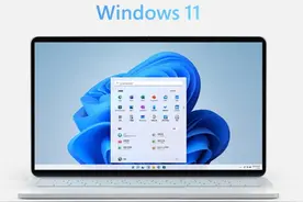 性能暴增 30%，这才是 Win11 最强上车姿势图片