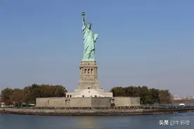 “全美最水藤校”哥大，竟是因为中国学霸太多？图片