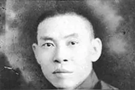 细读《杜月笙》图片