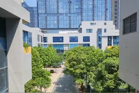 出事了！小米手机上这种骚功能，要被干掉了图片