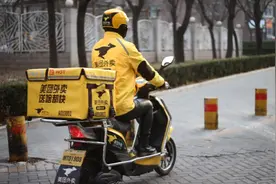 月薪过万到底有多难？图片