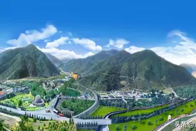 螺丝钉，西昌航天人的精神倔强图片
