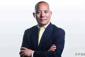 ​向松祚：“蒙代尔不可能三角”的运用和滥用图片