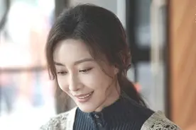 《扫黑风暴》：馄饨店老板娘在监视李成阳？几个细节引发猜测图片