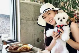 孙艺珍和宋慧乔的闺蜜，嫁二婚影帝甘愿背负小三骂名，48岁仍美丽图片