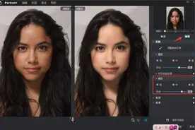 快速成为摄影后期高手，你不知道的方法图片