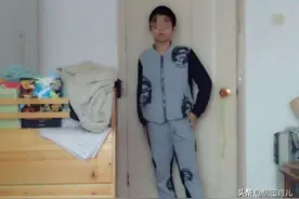 10岁身高160cm，妈妈沾沾自喜，医生怒斥：太无知图片