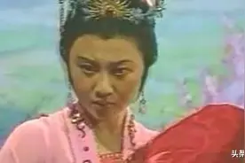 黄梅戏天仙配后传《七仙女送子》全剧1985版，汪静、马自俊主演图片