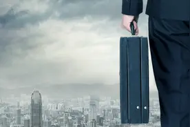 疫苗上市之际！国药系董事长、总经理双双辞职图片