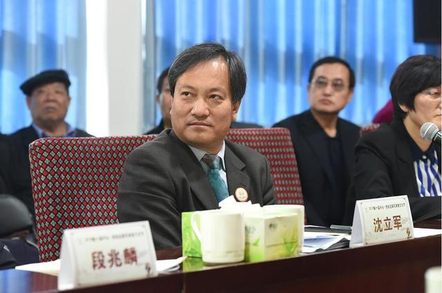 第十届平谷·西柏店菊花美食文化节 暨首届菊花文化创意集市开幕