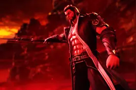 斗罗：老山羊不是90级，却能抗衡封号斗罗，如果突破该有多强？图片