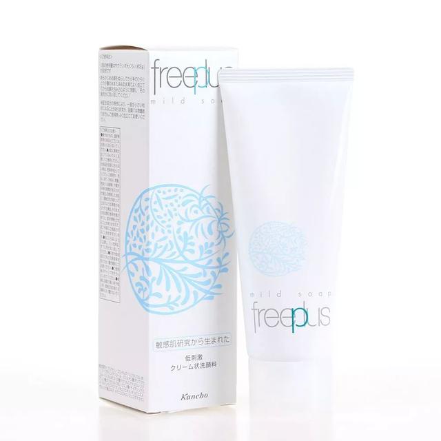 皂基洗面奶真的罪大恶极吗？如何区分皂基和氨基酸洁面？