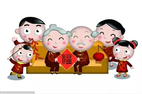 故事:戒酒记（原创）图片