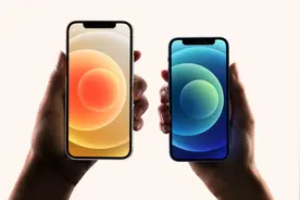 苹果手机的好功能，应该与大家分享图片