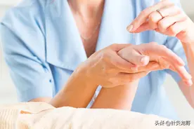 针灸能治百病？这个误解你要搞清楚，这样才不至于被欺骗图片
