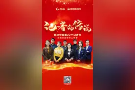 今天过节？没错，一个不放假的节日图片