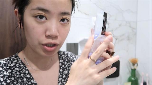 孕妇能用korres身体乳