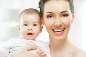 婴儿需要补DHA吗？答案是肯定的图片