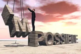 干货一大批炒股口诀吐血整理，图一乐但又非常实用图片