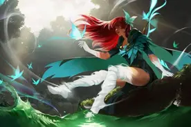 DOTA2最强野怪，曾击杀无数玩家，如今惨遭删除是否会重做图片